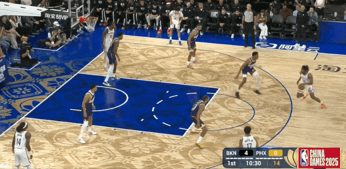 重新拿回领 重新拿回领