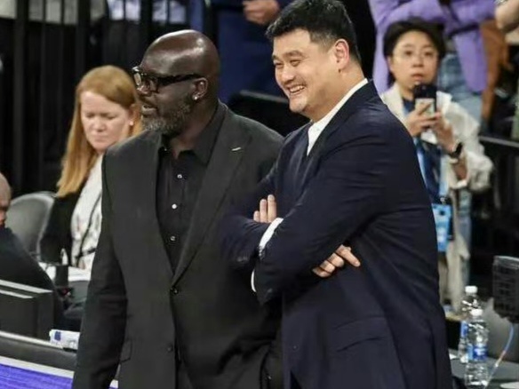 今天可谓盛 今天可谓盛