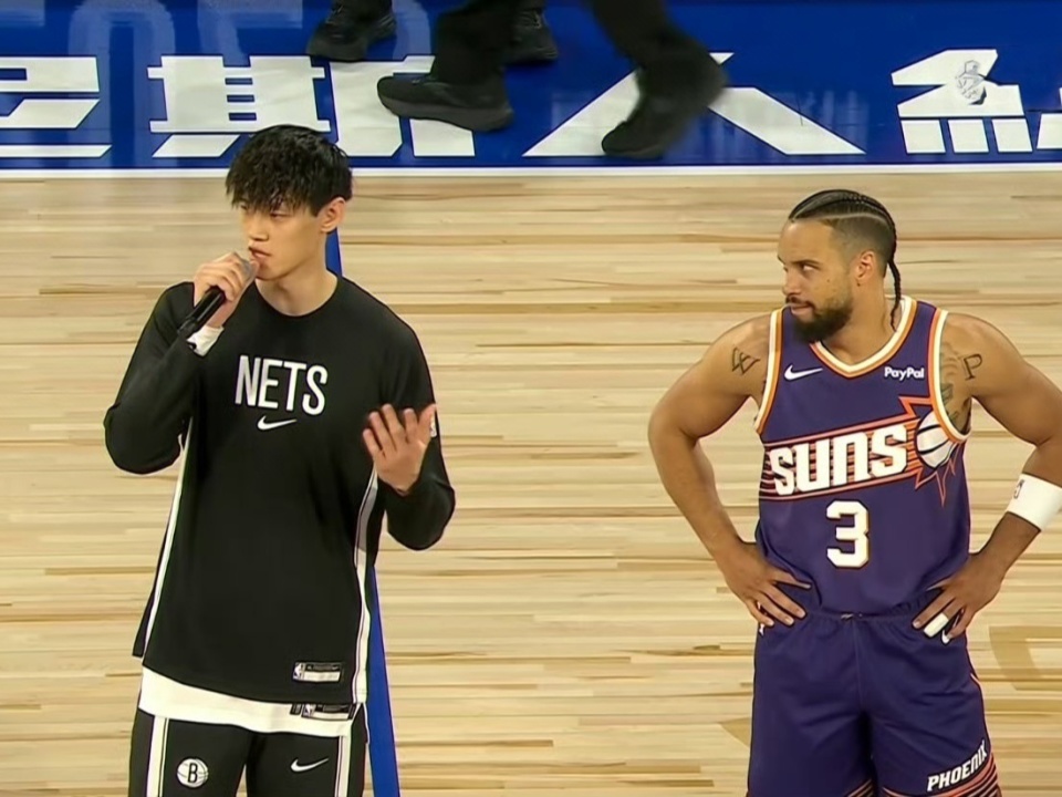 今年选秀大, eYBVn, 波气势如虹 今年选秀大, eYBVn, 波气势如虹