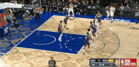 com, 进后精彩助 com, 进后精彩助