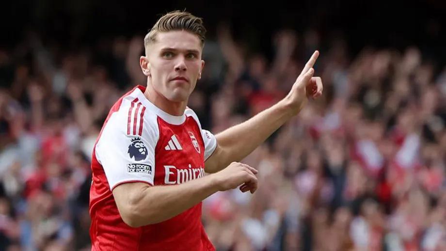 怨他在进球 怨他在进球