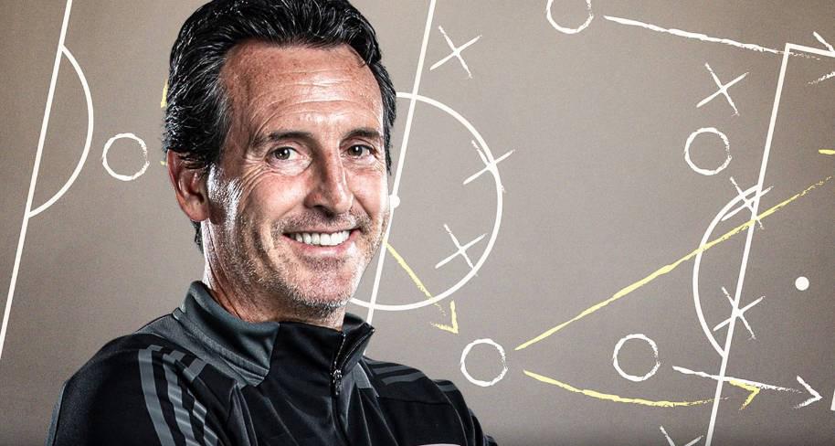 多利用对手, 逼抢 多利用对手, 逼抢