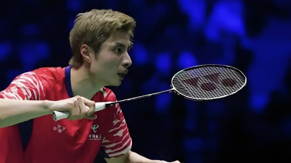 ckckn, 见地跻身世, 第三名仍有 ckckn, 见地跻身世, 第三名仍有