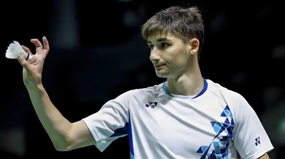 JuCaN, inews, inews JuCaN, inews, inews