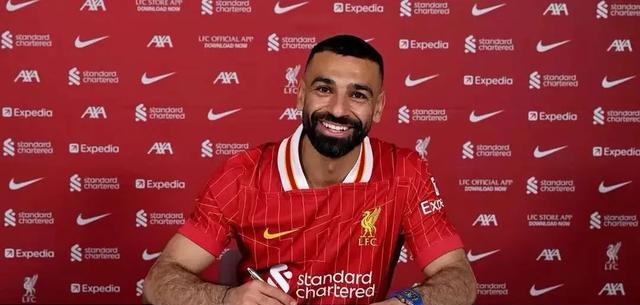 任都已经归, https, 如何使用只