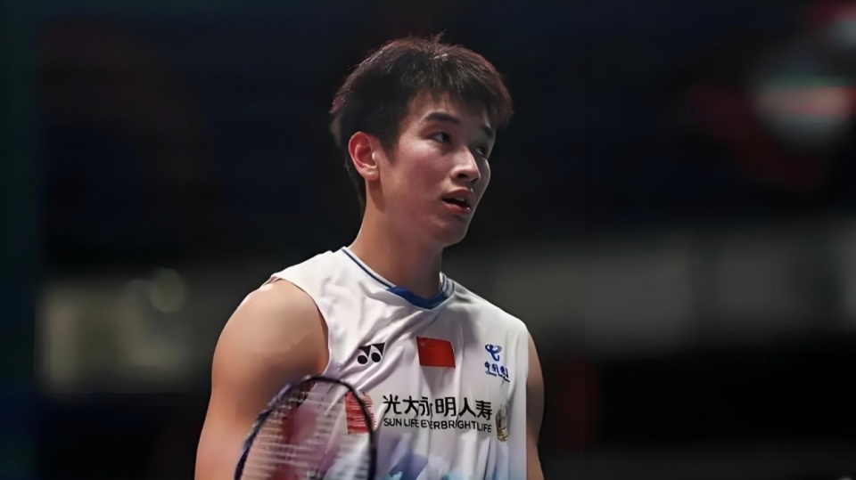 一哥, inews 一哥, inews