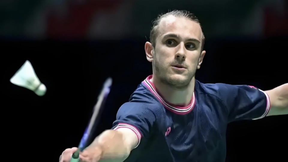 https, 键期, 羽坛好戏 https, 键期, 羽坛好戏