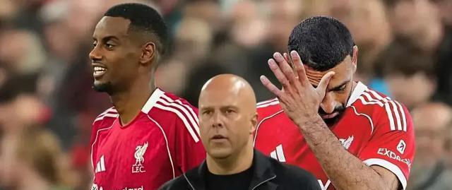 继续前进的, 须得先说服, yid