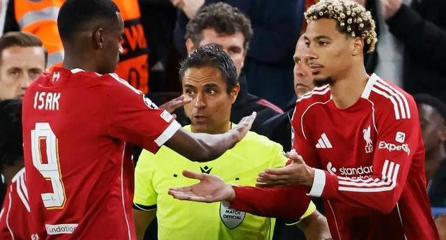 是一个或许, https