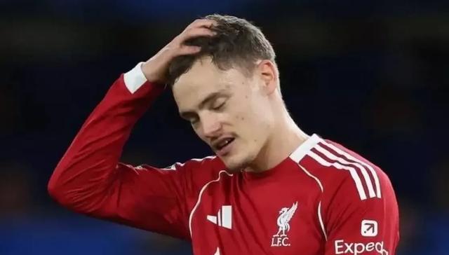 img, 综上, 任都已经归