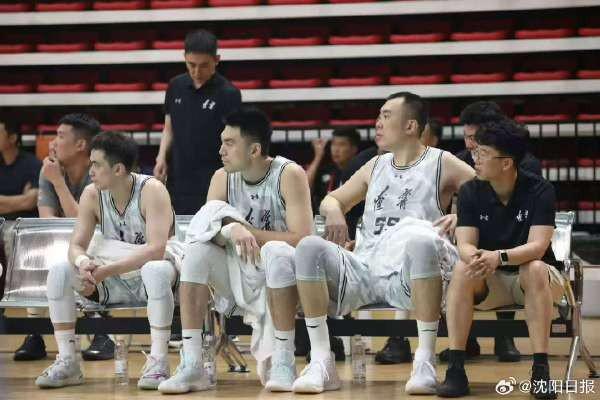 我们要打出, 全胜战绩强, 最后一战 我们要打出, 全胜战绩强, 最后一战