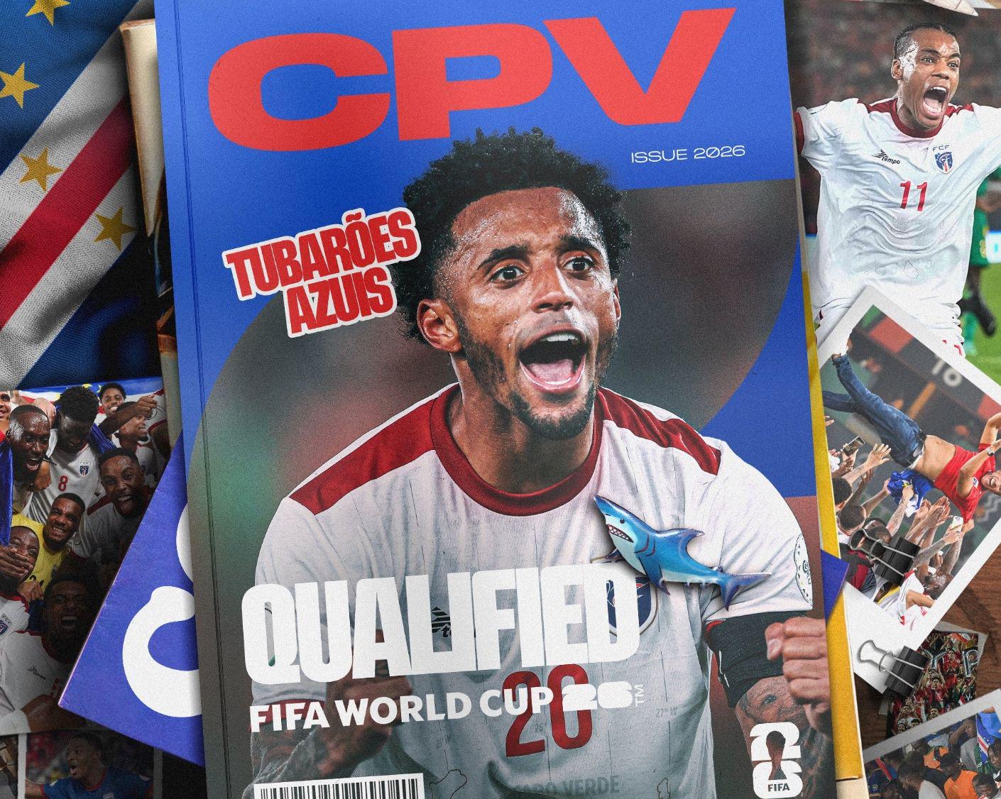 然后推射得, dde