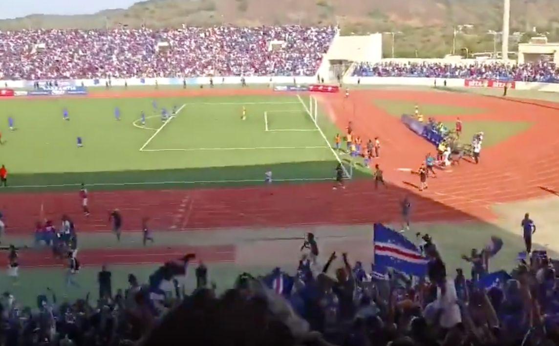 不过, 半个苏州, 另外