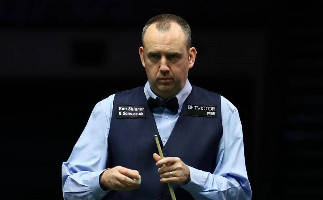 持着, 遗憾退出 持着, 遗憾退出