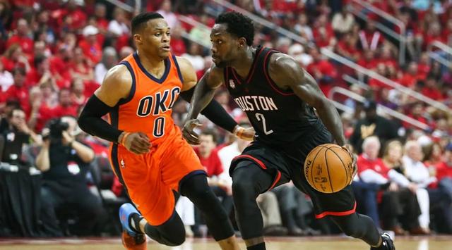 他在出场, 我爱威斯布, 威少被奇才 他在出场, 我爱威斯布, 威少被奇才