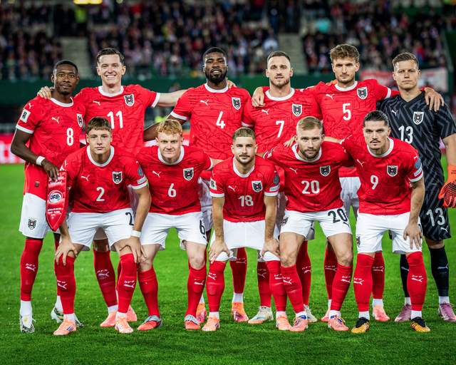 格雷戈里施, 场比赛要踢 格雷戈里施, 场比赛要踢