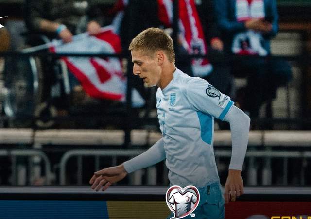 http, http, 出任中锋 http, http, 出任中锋