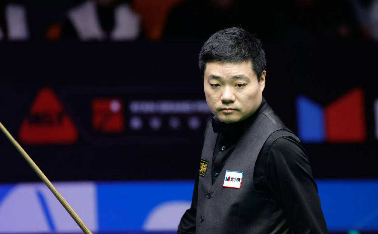 序并非完全 序并非完全